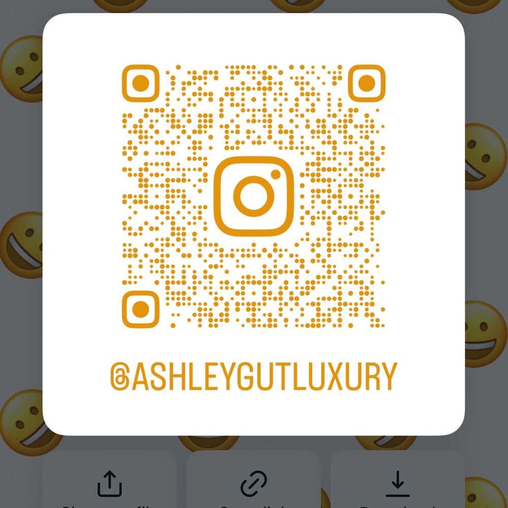 ⭐️⭐️Please make sure to follow on IG⭐️⭐️